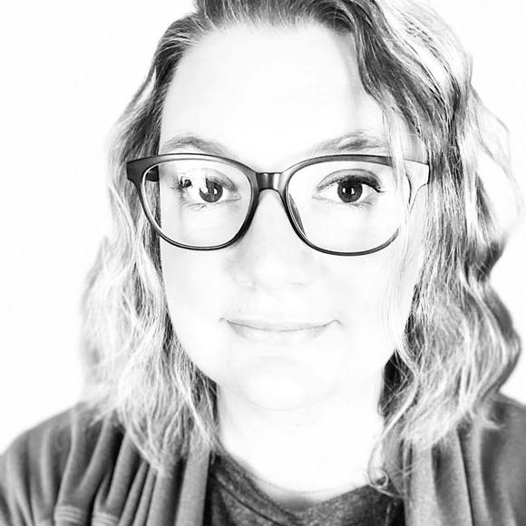 jenniferchenowe